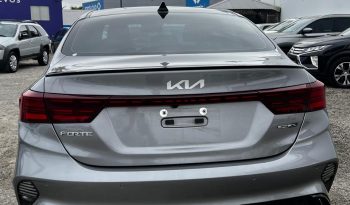 
									KIA FORTE GTLINE 2023 full								