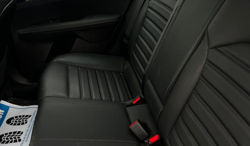 
								KIA FORTE GTLINE 2023 full									