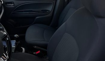 
									DODGE ATTITUDE SXT 2020 full								