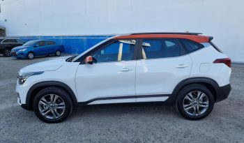 
									KIA SELTOS EX PACK 2023 full								