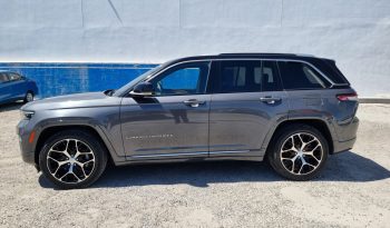 
									GRAND CHEROKEE SUMMIT 2023 full								