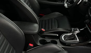 
									KIA FORTE GTLINE 2023 full								