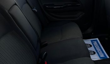 
									DODGE ATTITUDE SXT 2020 full								