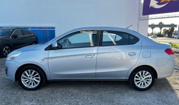 
									DODGE ATTITUDE SXT 2020 full								