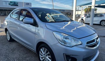 
									DODGE ATTITUDE SXT 2020 full								