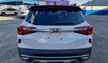 
									KIA SELTOS EX PACK 2023 full								