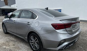 
									KIA FORTE GTLINE 2023 full								
