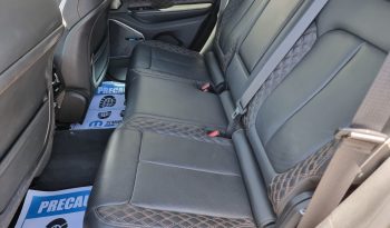 
									GRAND CHEROKEE SUMMIT 2023 full								