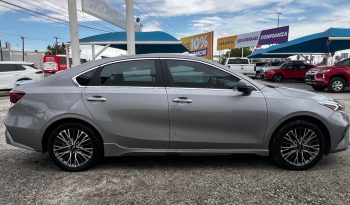 
									KIA FORTE GTLINE 2023 full								