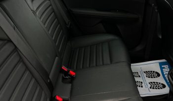 
									KIA FORTE GTLINE 2023 full								