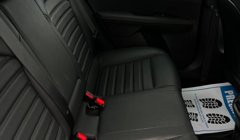 
								KIA FORTE GTLINE 2023 full									