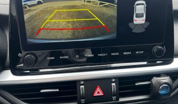
									KIA FORTE GTLINE 2023 full								