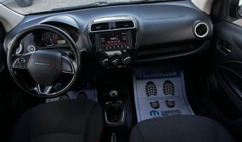 
									DODGE ATTITUDE SXT 2020 full								