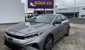 
									KIA FORTE GTLINE 2023 full								