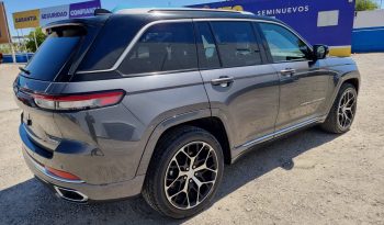 
									GRAND CHEROKEE SUMMIT 2023 full								