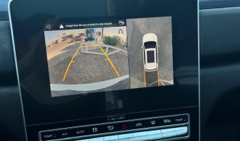 
									DODGE JOURNEY SPORT 2023 full								