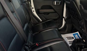 
									JEEP JT RUBICON 2021 full								