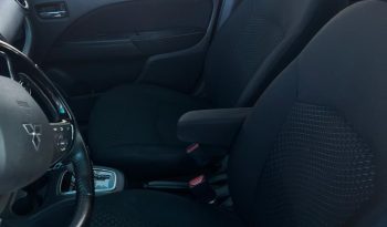 
									MITSUBISHI MIRAGE G4 GLS 2023 full								