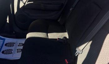 
									MITSUBISHI MIRAGE G4 GLS 2023 full								
