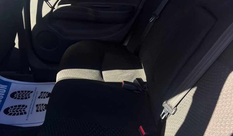 
								MITSUBISHI MIRAGE G4 GLS 2023 full									
