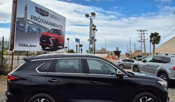 
									DODGE JOURNEY SPORT 2022 full								