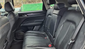 
									DODGE JOURNEY SPORT 2022 full								
