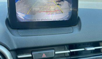 
									MAZDA 2 SPORT 2023 full								