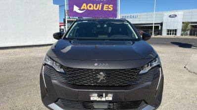 PEUGEOT 5008 ALLURE PACK 2022