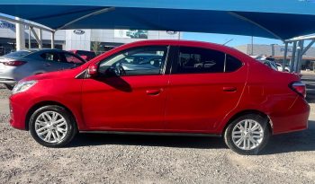 
									MITSUBISHI MIRAGE G4 GLS 2023 full								