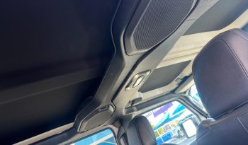 
									JEEP JT RUBICON 2021 full								