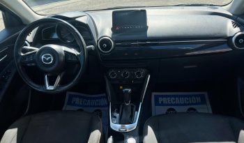 
									MAZDA 2 SPORT 2023 full								
