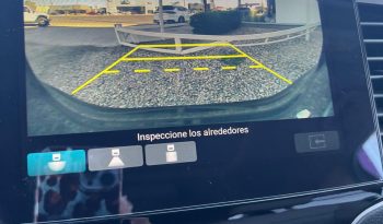 
									HONDA PILOT 2021 full								