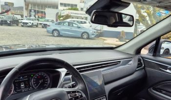 
									DODGE JOURNEY SPORT 2022 full								