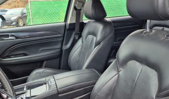 
									DODGE JOURNEY SPORT 2022 full								
