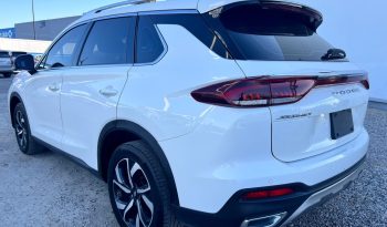 
									DODGE JOURNEY SPORT 2023 full								