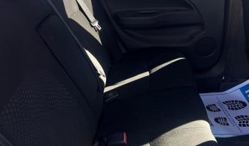
									MITSUBISHI MIRAGE G4 GLS 2023 full								
