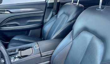 
									DODGE JOURNEY SPORT 2023 full								