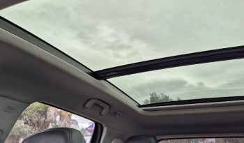 
									DODGE JOURNEY SPORT 2022 full								