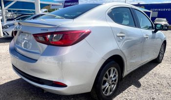 
									MAZDA 2 SPORT 2023 full								
