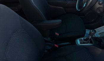 
									MITSUBISHI MIRAGE G4 GLS 2023 full								