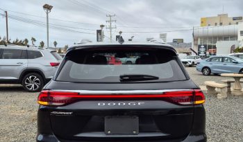 
									DODGE JOURNEY SPORT 2022 full								