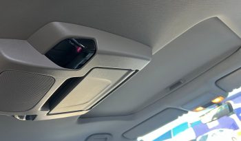 
									HONDA PILOT 2021 full								