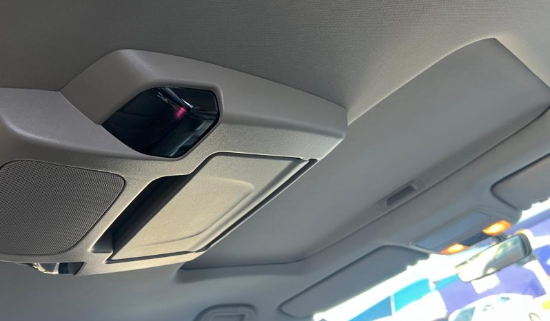 
								HONDA PILOT 2021 full									
