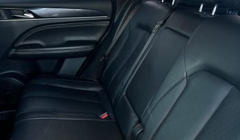 
									DODGE JOURNEY SPORT 2023 full								