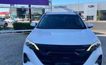 DODGE JOURNEY SPORT 2023