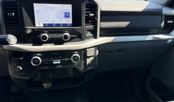 
									FORD LOBO XLT 2023 full								