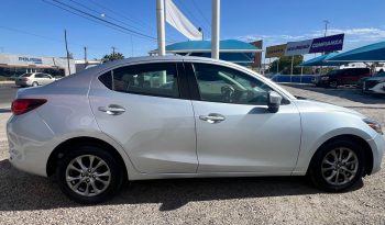 
									MAZDA 2 SPORT 2023 full								
