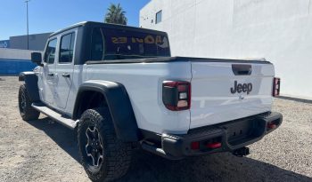 
									JEEP JT RUBICON 2021 full								