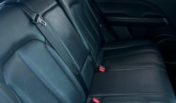 
									DODGE JOURNEY SPORT 2023 full								