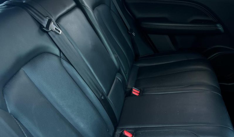 
								DODGE JOURNEY SPORT 2023 full									
